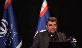 لزوم حمایت حقوقی مؤثر دولت از مدیران شرکت‌های نفتی