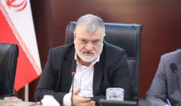 پیام دعوت استاندار تهران برای حضور مردم در راهپیمایی ۲۲ بهمن