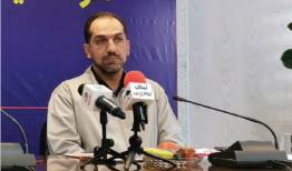 «طیف سایپا»؛ پیشران بومی‌سازی رنگ‌های پیشرفته خودرویی