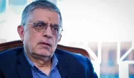 کرباسچی: اتهام‌زنی‌های شریعتمداری باعث توقیف مطبوعات شد