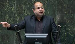 ماجرای فیلم جنجالی یک خبرنگار به مجلس کشید