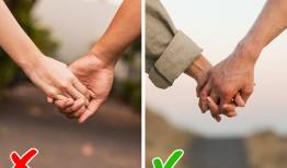این ۹ نشانه می‌گوید شریک عاطفی‌تان در حال خیانت است