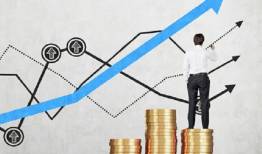 درون‌زایی اقتصاد با تولید مستقل و با کیفیت
