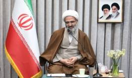 ضرورت ارتقای سواد رسانه‌ای؛ نقش فضای مجازی در ناآرامی‌های اخیر