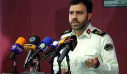 سکوهای خرید و فروش مجازی طلا تحت مراقبت و اشراف پلیس