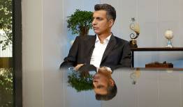 واکنش عادل به گزارش بازی‌های ایران در جام جهانی