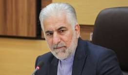 حضور میدانی رئیس سازمان زندان‌ها در یکی از مراکز اصلاح و تربیتی تهران