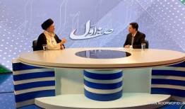 نورمفیدی: وحدت گلستان یک سرمایه تاریخی و راهبردی برای کشوراست