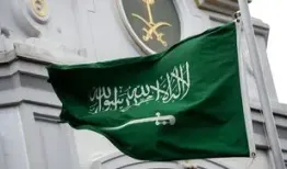 آمریکا، اخوان المسلمین را تروریستی اعلام کرد