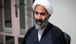 پژمانفر: مصون‌سازی کسب‌وکارهای مجازی در شرایط بحرانی کشور بررسی شد