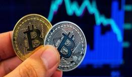 جمع آوری مراکز غیرمجاز استخراج رمزارز در دستور کار