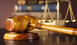 یک فعال مشهور صنف سوهان در قم دستگیر شد
