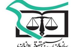 فعالیت‌های جهادی بسیج حقوق دانان در آزادی زندانیان و آموزش