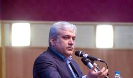 توسعه همکاری‌های فناورانه با محوریت دانش‌بنیان ها