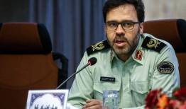 پس از شکست دشمن جشن خواهیم گرفت