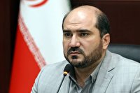 تشديد نظارت بر قیمت و شبکه توزیع کالا