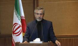 شهید رئیسی در دفاع از ارزش های دینی و انقلابی مسامحه نمی‌کرد