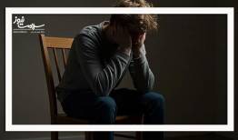 تجربه هیجانات مختلف در بحران‌ها طبیعی است / کمک گرفتن نشانه بلوغ روانی است، نه ضعف