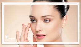 باکالفاترموال، روشی برای حذف چربی گونه ها
