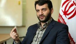  مِلک، مِلاک ِ شاخص‌های دهک‌بندی یارانه نبود
