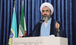 محمدی: نادیده گرفتن شهرستان‌ها در رویدادها، وحدت را خدشه‌دار می‌کند