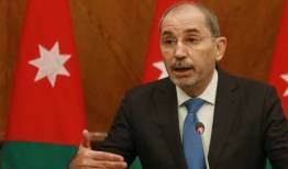 ایران قصد درگیری ، جنگ و تشدید تنش را ندارد