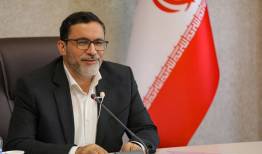 طاهری:وحدت ملی بزرگترین سلاح کشوراست؛جبران خلأ اجرایی در اقتصادمقاومتی