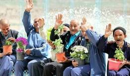 برگزاری جشنواره «گنجینه‌های شهر من» در تهران