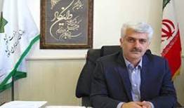 جاده کیاسر – سمنان و بالعکس مسدود است