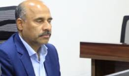 اقتصاد مقاومتی ، راهبرد ضروری در شرایط تحریمی