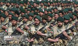 محرومیت‌های مشمولان غایب خدمت سربازی