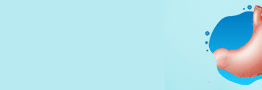 جاده هشتگرد-طالقان مسدود شد