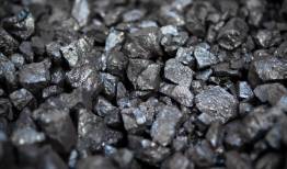 فرسودگی ۶۰ درصد ماشین آلات معدنی/ ذخایر سنگ آهن؛ ۲.۳ میلیارد تن