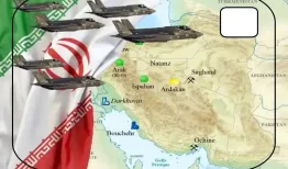 یک پیش‌بینی درباره زمان حمله ترامپ به ایران