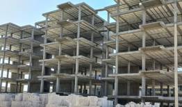 راهکار یک نماینده مجلس برای حل مشکل کمبود مسکن