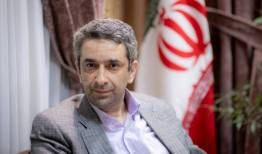 سنت الهی تکلیف طواغیت را معلوم کرده است