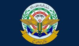  آمریکا و رژیم صهیونیستی را پشیمان خواهیم کرد
