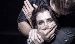 مهمترین پرونده‌های تجاوز  به زنان و دختران ایرانی