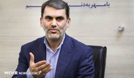 تشییع باشکوه شهید نصرالله مُهر محکمی پای مقاومت پایدار منطقه بود
