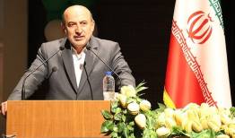 تغییر ذائقه مردم ایران به مرغ انگلیسی/ هیچ جای دنیا دیگر مرغ ۳ کیلویی مصرف نمی‌کنند