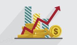 انرژی پایدار؛ پیوند اقتصاد و سیاست اجتماعی
