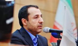 درآمدهای ارزی کشور در وضعیت خوبی قرار دارد