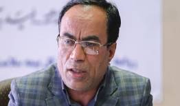 اجرای طرح پزشک خانواده در یزد تا پایان سال