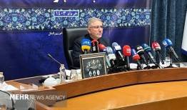 تخصیص بودجه مخصوص برای حقوق بازنشستگان؛ امسال کسری بودجه نداریم
