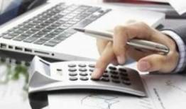 برخورد با فرار مالیاتی ضرورتی انکارناپذیر است