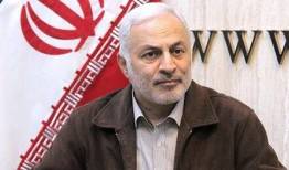 ماجرای یک زندانی که در بند امنیتی اوین گیتار می‌زد