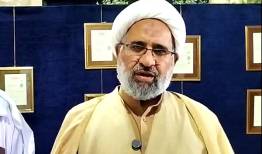 دستور صریح خداوند برای پیشرفت و عزت جوامع اسلامی