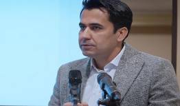 تغییر نرخ خوراک صنایع پتروشیمی و فولادی