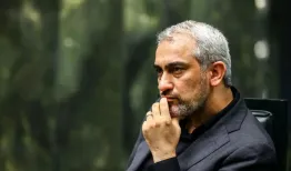 اجرای وام سراسری کشور با اعتبار ویژه ۱۰۰ میلیونی برای معلمان