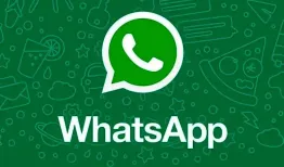 آپدیت تازه واتساپ چه تغییراتی دارد؟